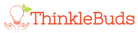 ThinkleBuds