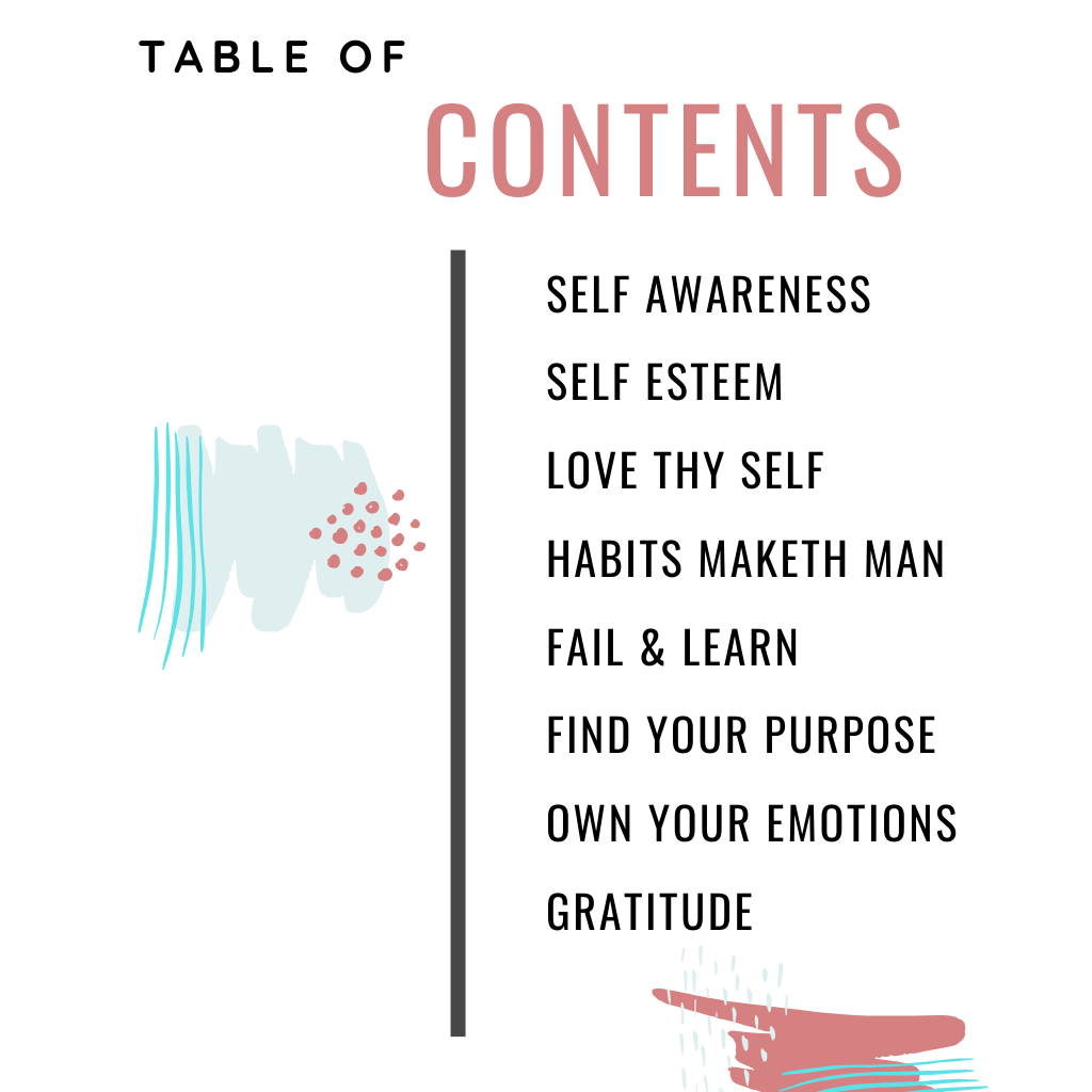 Copy of 5 - Table of Contents (1)