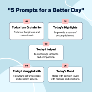 To help children be l (2)