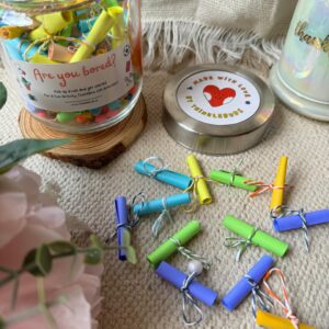 WhatsApp Image 2023-12-28 at 2.15.41 PM (2)