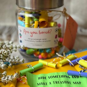 WhatsApp Image 2023-12-28 at 2.26.18 PM (1)